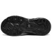 Skechers DLITES Anti-Slip Wear-Resistant Mid-Top Running Shoes Women's Black Черный, 35.5