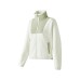 Skechers Jackets Coats Women's Ecru XL