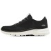 Skechers Go Walk 6 'Core Black White' 44.5