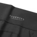 Skechers Sports Pants Women's Black Черный, L