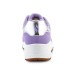 Skechers Uno - Shimmer Away W 155196-LIL shoes 37