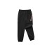 Skechers Kids Knitted Sweatpants Carbon Black 0018, 160