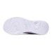 Skechers Heart Lights Slip-Resistant Cushioning Wear-Resistant Breathable Lightweight Kids Lifestyle Shoes Teenagers 33