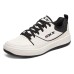Skechers Sport Court 92 'White Black' Белый, 39