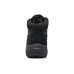 Skechers On the GO Elevate 'Black' Women's Черный, 39