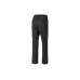 Skechers Knitted Sweatpants Women's Carbon Black/0018 Carbon Black 0018, L