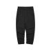 Skechers AW24 Casual Pants Men's Carbon Black сажа, M