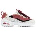 Skechers D'LITES Cny 'White' Women's 36