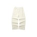 Skechers Casual Pants Women's Marshmallow white 0074, L