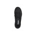 Skechers Slip Ins On The Go 'Core Black' Women's Черный, 35.5