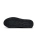 Skechers Anti-Slip Wear-Resistant Casual Shoes Men's Charcoal Gray Серый, 41.5