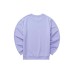 Skechers Sweatshirts Unisex Sweet Lavender Sweet Lavender, L