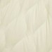 Skechers Mountain And Wild Outdoor Series Down Jacket Women's Cream Cream/00G7, XL