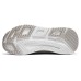 Skechers Low-Top Running Shoes Women's White Белый, 36