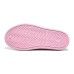 Skechers Slip Resistant Children's Sandals Pink Kids' Розовый, 37
