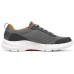 Skechers Go Walk 6 'Grey Green' 43