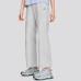 Skechers Casual Pants Women's Moonball Gray Moon Gray/00MV, XL