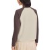 Skechers Sports Alliance Series T Shirt Women's Caramel Brown Карамельно-коричневый, M
