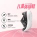 Skechers Kids Go Run 400 V2 Anti Slip Wear Resistant Low Top Kids Lifestyle Shoes Black Pink Teenagers 37