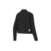 Skechers Jackets & Coats Men's Carbon Black Carbon Black 0018, L