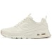 Skechers Sport Durable Breathable Low-Top Casual Shoes Women's Ivory Бежевый, 35