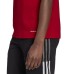 T-shirt adidas Tiro 21 Polo W GM7350 2XL