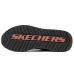 Skechers Sunny Dale 39.5