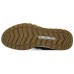 Skechers Heminger 'Black Gray' 39.5