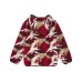Skechers Kids' Top Koi Fish All Over Print Kids' Koi Manki/03NU, 160