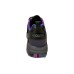 Skechers Go Run Trail Cushioning Mid-Top Running Shoes Women's Black Черный, 37
