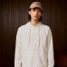 Skechers Sweatshirt Unisex Apricot Оранжевый, M