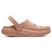 Skechers Foamies Clogs Women's 35