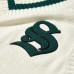 Skechers Bob's Knitwear Unisex Tofu White/0211 Tofu White/0211, XL