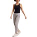 Skechers Casual Pants Women's Shark Gray Shark Gray/00MM, XL