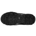 Skechers DLites 1.0 'Black' Women's 35