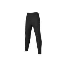 Skechers Athletic Trousers Men's Carbon Black Carbon Black 0018, L
