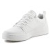 Skechers Sport Court Ottoman M 232472-WHT shoes 44