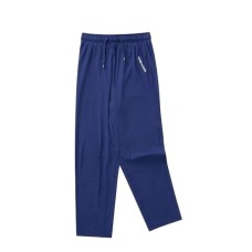 Skechers Pants Medieval Blue Teenagers Синий, 150
