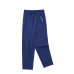 Skechers Pants Medieval Blue Teenagers Синий, 150