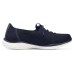 Skechers On The GO Ideal Shoes 'Navy' Women's 39