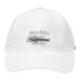 Skechers Baseball Caps Unisex White F