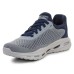 Кроссовки Skechers Arch Fit Orvan Trayver 42.5