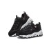 Skechers D'LITES Series Kids' Casual Shoes Grade School 36