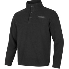 Skechers Basic Sports Series Sweatshirt Men's Carbon Black сажа, XL