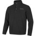 Skechers Basic Sports Series Sweatshirt Men's Carbon Black сажа, XL