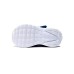Skechers SKECHERS BOYS Anti-Slip Wear-Resistant Children's Sandals Blue Infant And Toddler Синий, 23