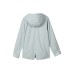 Skechers Stroll Jackets Women's Daybreak Blue Gray Daybreak Blue Gray, L