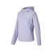 Skechers Jackets Women's Purple Фиолетовый, XL