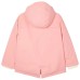 Skechers Grade School Down Jackets / Vests Розовый, 120