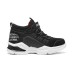 Skechers Kids' Casual Shoes Grade School 30
